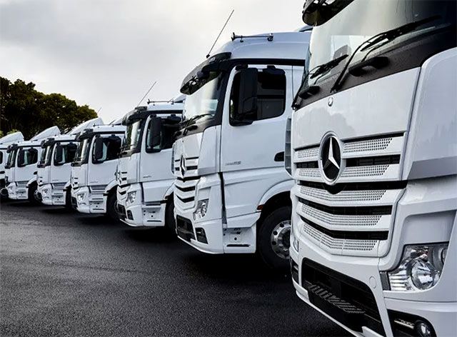 What are the Benefits of Renting a Prime Mover? What are the Benefits of Renting a Prime Mover?